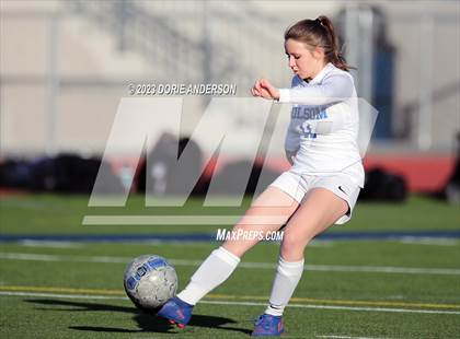Thumbnail 3 in Folsom @ Vista del Lago photogallery.