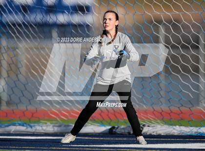 Thumbnail 1 in Folsom @ Vista del Lago photogallery.