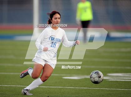 Thumbnail 1 in Folsom @ Vista del Lago photogallery.