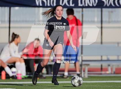 Thumbnail 1 in Folsom @ Vista del Lago photogallery.
