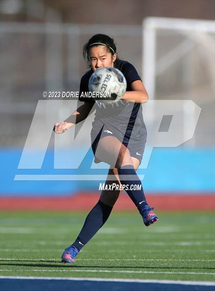 Thumbnail 3 in Folsom @ Vista del Lago photogallery.