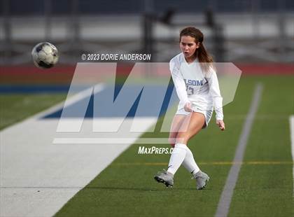 Thumbnail 2 in Folsom @ Vista del Lago photogallery.