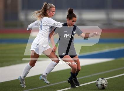 Thumbnail 1 in Folsom @ Vista del Lago photogallery.