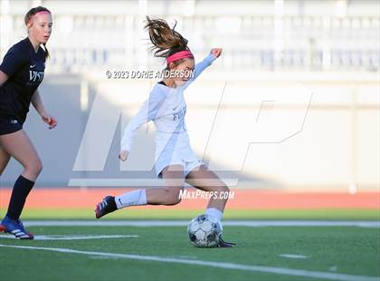 Thumbnail 2 in Folsom @ Vista del Lago photogallery.