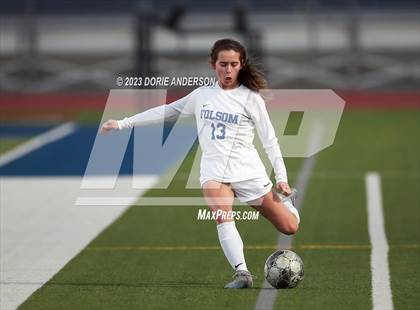 Thumbnail 3 in Folsom @ Vista del Lago photogallery.
