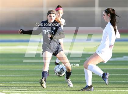 Thumbnail 1 in Folsom @ Vista del Lago photogallery.