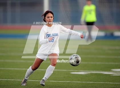 Thumbnail 2 in Folsom @ Vista del Lago photogallery.