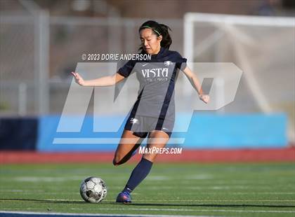 Thumbnail 2 in Folsom @ Vista del Lago photogallery.