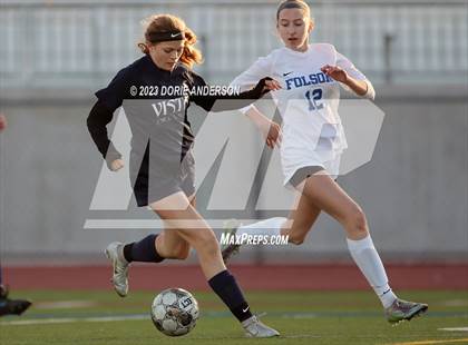 Thumbnail 1 in Folsom @ Vista del Lago photogallery.