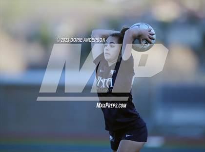 Thumbnail 3 in Folsom @ Vista del Lago photogallery.