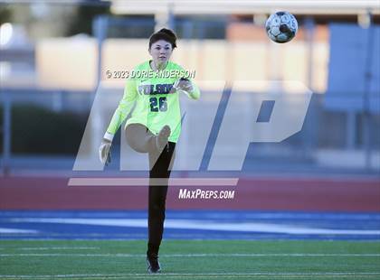 Thumbnail 3 in Folsom @ Vista del Lago photogallery.