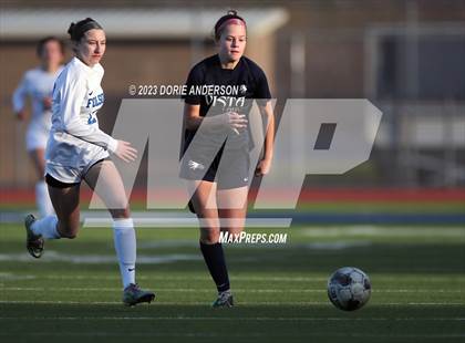 Thumbnail 3 in Folsom @ Vista del Lago photogallery.