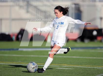 Thumbnail 1 in Folsom @ Vista del Lago photogallery.