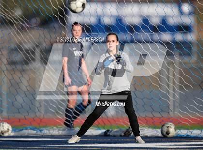 Thumbnail 2 in Folsom @ Vista del Lago photogallery.