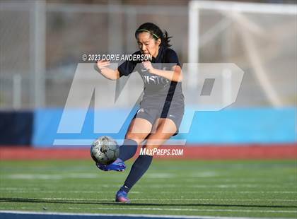 Thumbnail 1 in Folsom @ Vista del Lago photogallery.