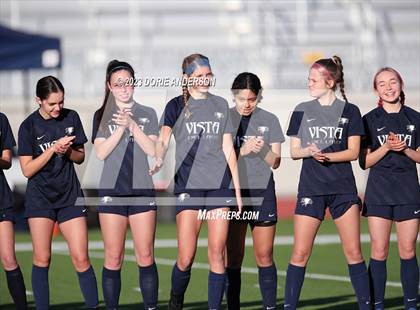 Thumbnail 3 in Folsom @ Vista del Lago photogallery.