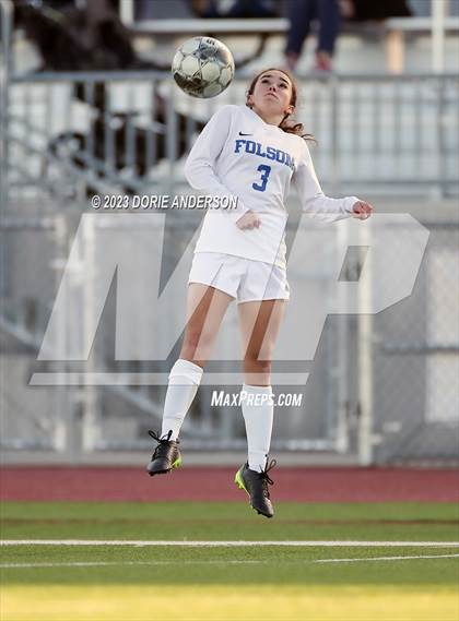 Thumbnail 2 in Folsom @ Vista del Lago photogallery.