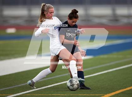 Thumbnail 2 in Folsom @ Vista del Lago photogallery.