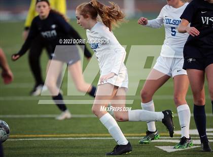 Thumbnail 3 in Folsom @ Vista del Lago photogallery.
