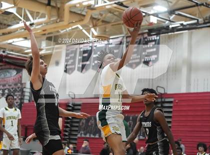 Thumbnail 2 in University Academy Charter @ Bridgewater-Raritan photogallery.