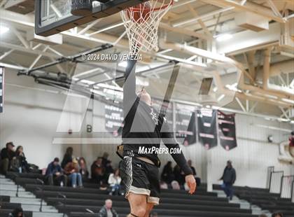 Thumbnail 3 in University Academy Charter @ Bridgewater-Raritan photogallery.