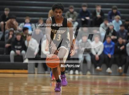 Thumbnail 3 in University Academy Charter @ Bridgewater-Raritan photogallery.
