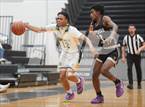 Photo from the gallery "University Academy Charter @ Bridgewater-Raritan"