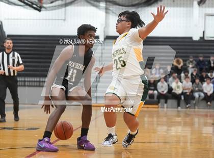 Thumbnail 3 in University Academy Charter @ Bridgewater-Raritan photogallery.