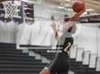 Photo from the gallery "University Academy Charter @ Bridgewater-Raritan"