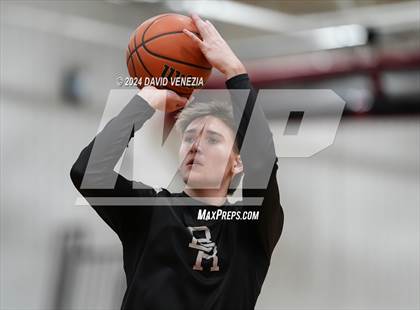 Thumbnail 1 in University Academy Charter @ Bridgewater-Raritan photogallery.