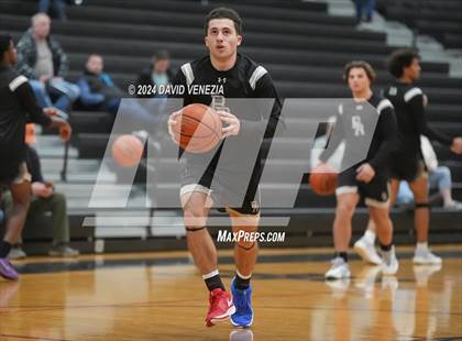 Thumbnail 2 in University Academy Charter @ Bridgewater-Raritan photogallery.