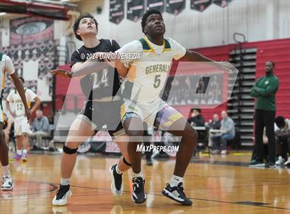 Thumbnail 2 in University Academy Charter @ Bridgewater-Raritan photogallery.