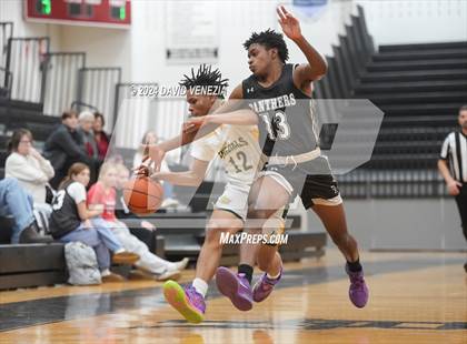 Thumbnail 3 in University Academy Charter @ Bridgewater-Raritan photogallery.