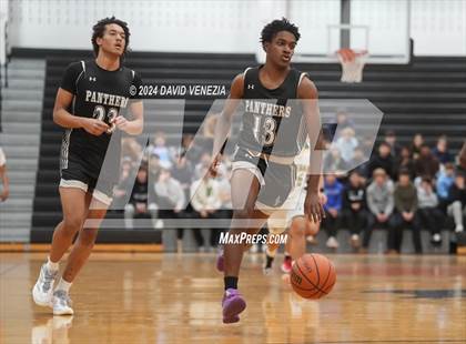 Thumbnail 1 in University Academy Charter @ Bridgewater-Raritan photogallery.