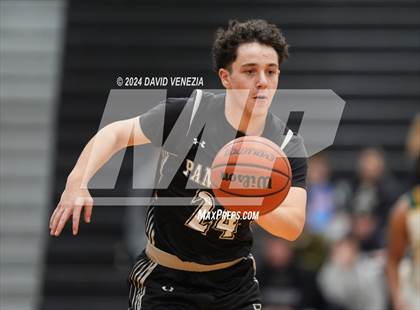 Thumbnail 1 in University Academy Charter @ Bridgewater-Raritan photogallery.