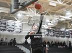Photo from the gallery "University Academy Charter @ Bridgewater-Raritan"