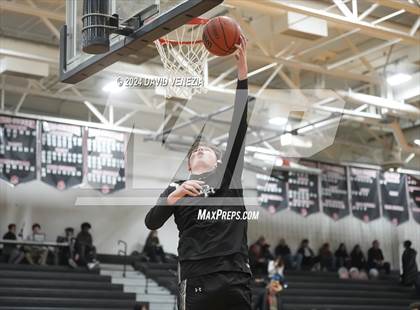 Thumbnail 3 in University Academy Charter @ Bridgewater-Raritan photogallery.