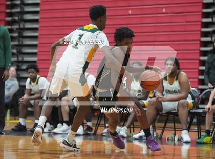 Thumbnail 3 in University Academy Charter @ Bridgewater-Raritan photogallery.