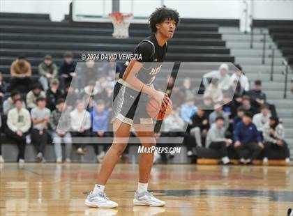 Thumbnail 1 in University Academy Charter @ Bridgewater-Raritan photogallery.