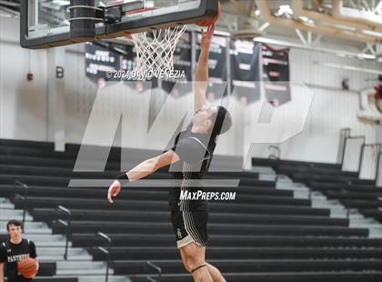 Thumbnail 1 in University Academy Charter @ Bridgewater-Raritan photogallery.