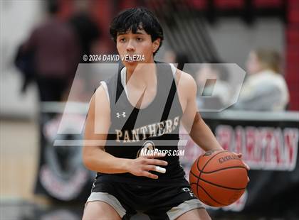 Thumbnail 3 in University Academy Charter @ Bridgewater-Raritan photogallery.