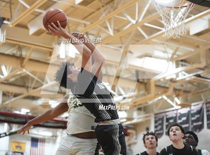 Thumbnail 2 in University Academy Charter @ Bridgewater-Raritan photogallery.