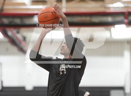Thumbnail 2 in University Academy Charter @ Bridgewater-Raritan photogallery.
