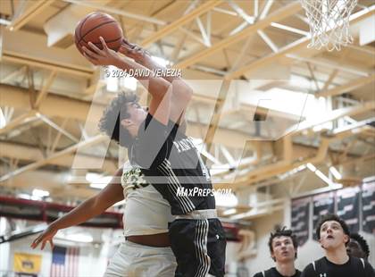 Thumbnail 1 in University Academy Charter @ Bridgewater-Raritan photogallery.