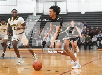 Thumbnail 3 in University Academy Charter @ Bridgewater-Raritan photogallery.