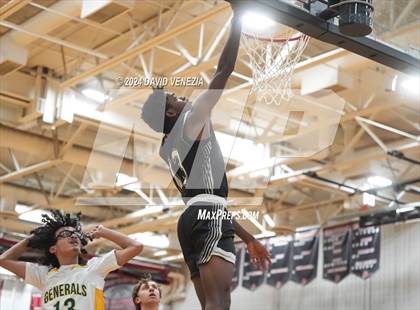 Thumbnail 3 in University Academy Charter @ Bridgewater-Raritan photogallery.