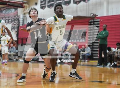 Thumbnail 1 in University Academy Charter @ Bridgewater-Raritan photogallery.