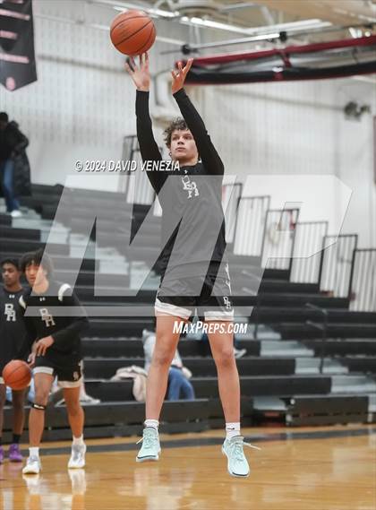 Thumbnail 3 in University Academy Charter @ Bridgewater-Raritan photogallery.