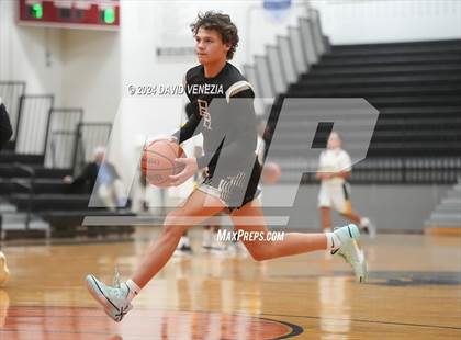Thumbnail 3 in University Academy Charter @ Bridgewater-Raritan photogallery.