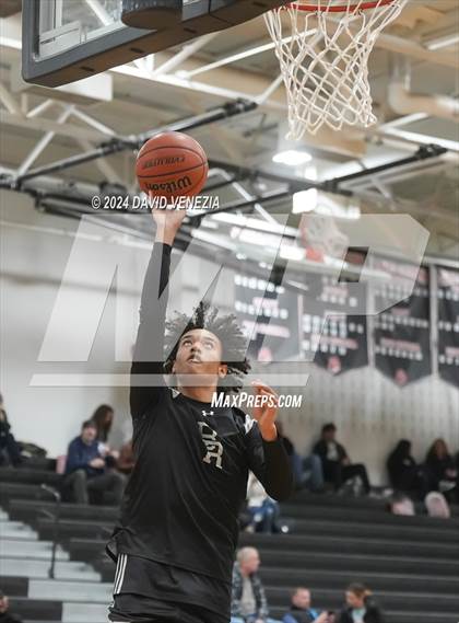 Thumbnail 1 in University Academy Charter @ Bridgewater-Raritan photogallery.